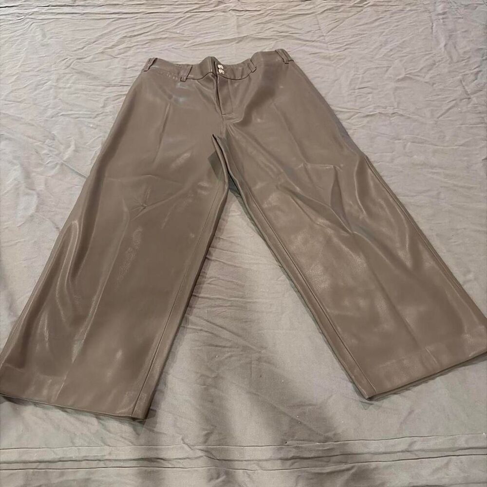 Unbranded Women's Trousers